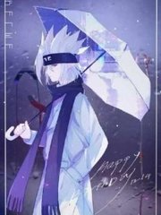 人人曰97超